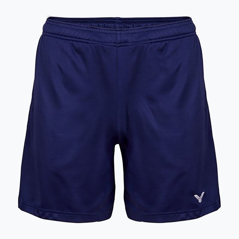 Pantaloni scurți VICTOR R-03200 blue