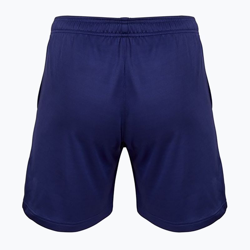 Pantaloni scurți VICTOR R-03200 blue 2