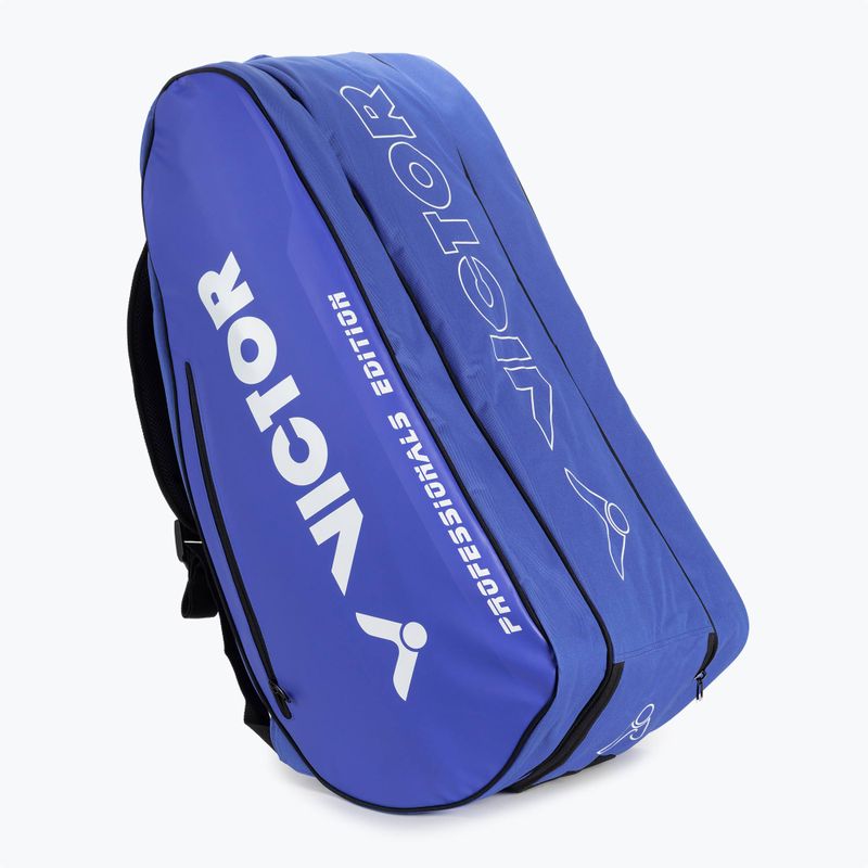 VICTOR sac de tenis Multithermobag 9031 albastru 201603 3