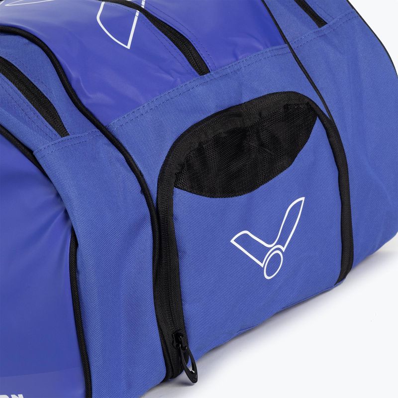 VICTOR sac de tenis Multithermobag 9031 albastru 201603 5
