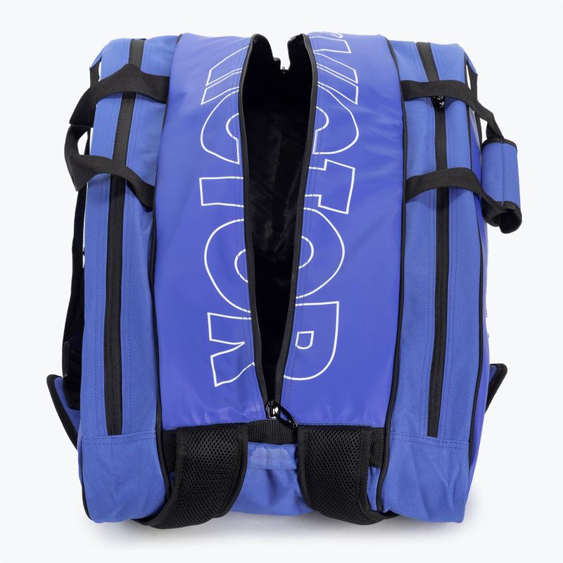 VICTOR sac de tenis Multithermobag 9031 albastru 201603 9