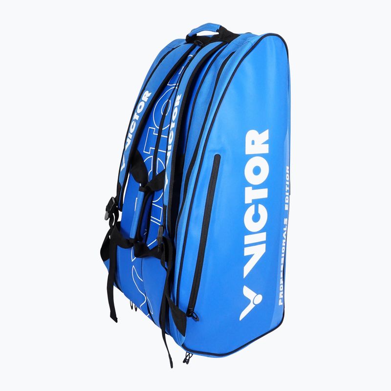 VICTOR sac de tenis Multithermobag 9031 albastru 201603 14