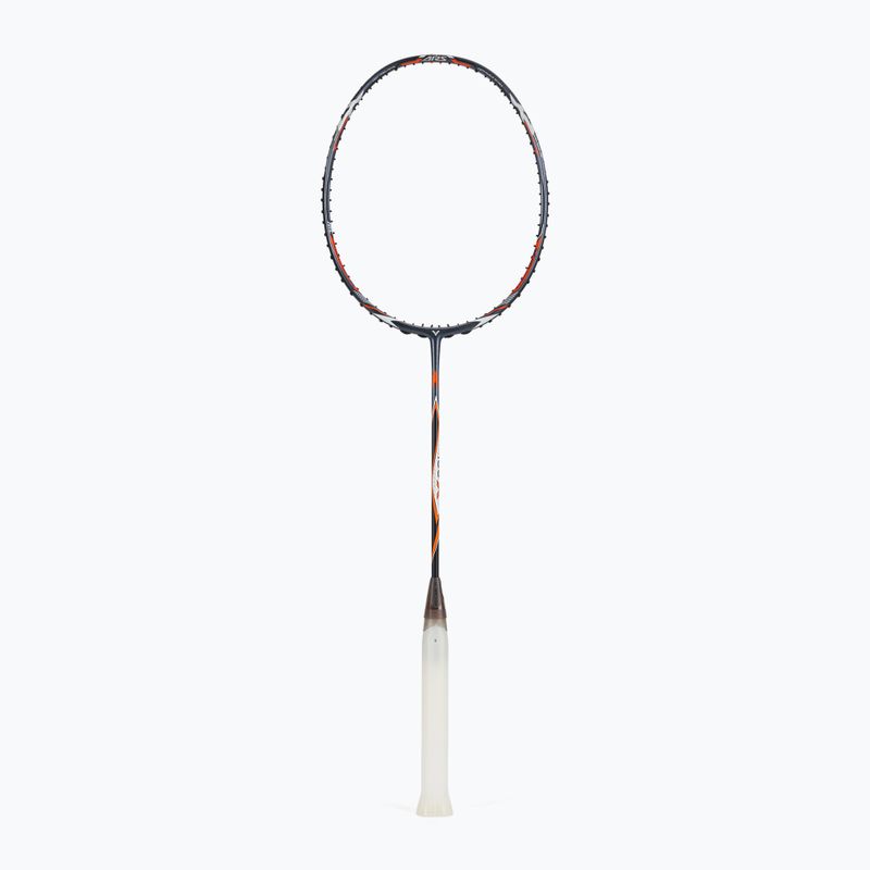 Rachetă de badminton VICTOR Auraspeed 100X