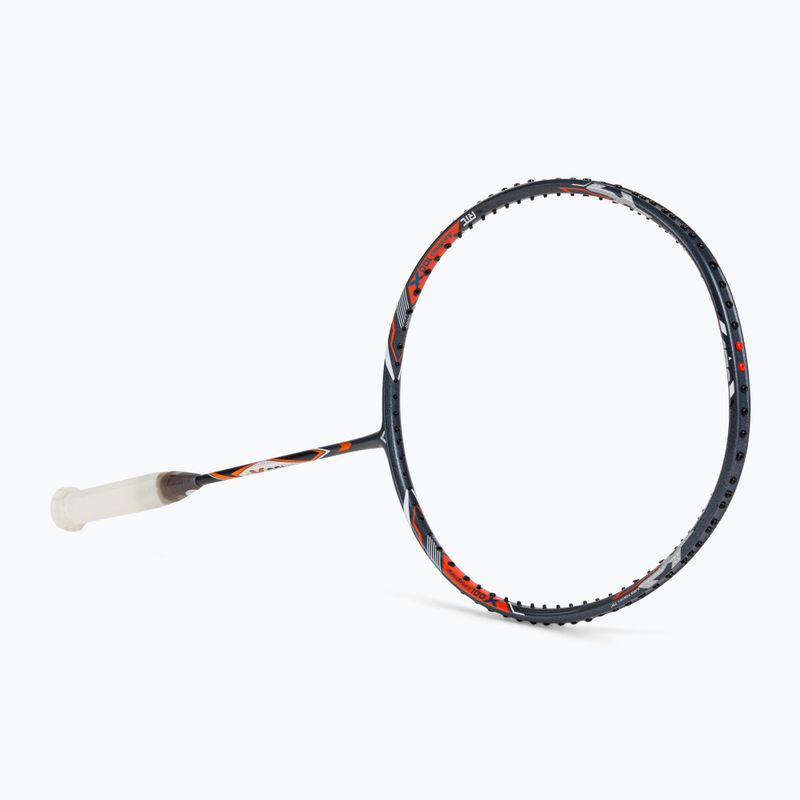 Rachetă de badminton VICTOR Auraspeed 100X 2