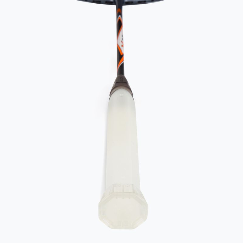 Rachetă de badminton VICTOR Auraspeed 100X 3
