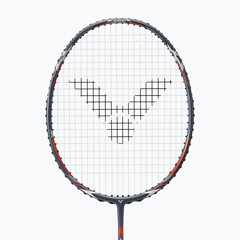 Rachetă de badminton VICTOR Auraspeed 100X 9
