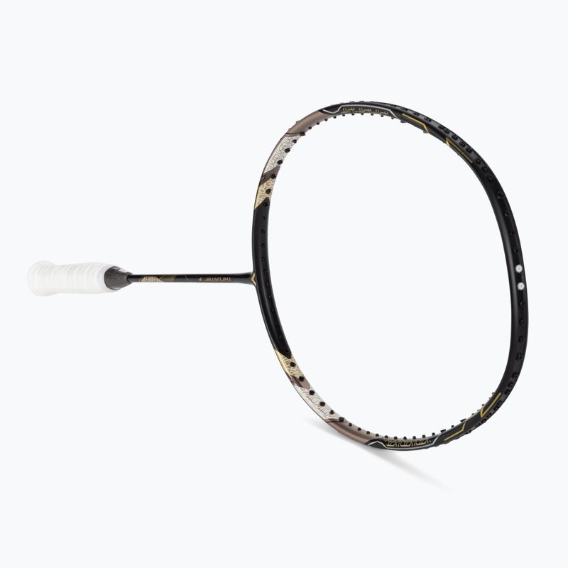Rachetă de badminton VICTOR Thruster F C 2