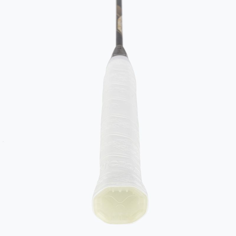 Rachetă de badminton VICTOR Thruster F C 3