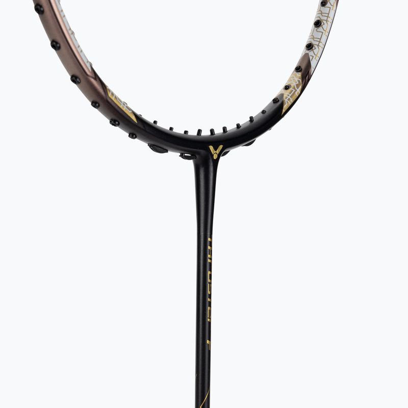 Rachetă de badminton VICTOR Thruster F C 4