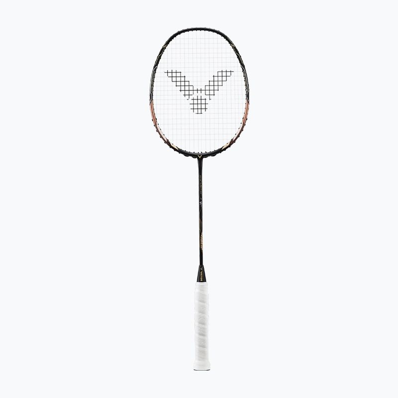 Rachetă de badminton VICTOR Thruster F C 6