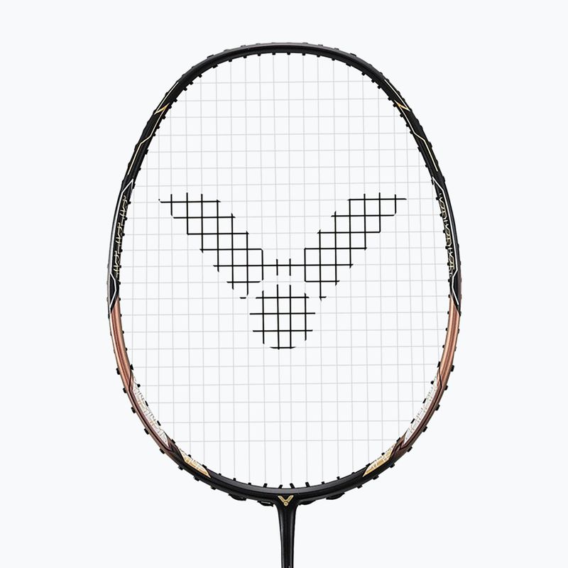 Rachetă de badminton VICTOR Thruster F C 7