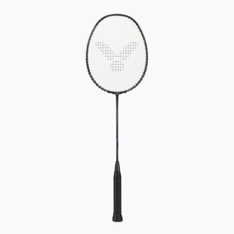 Rachetă de badminton VICTOR Thruster 1H H