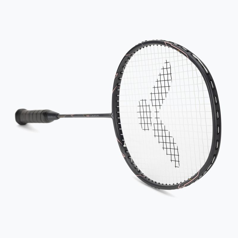 Rachetă de badminton VICTOR Thruster 1H H 2