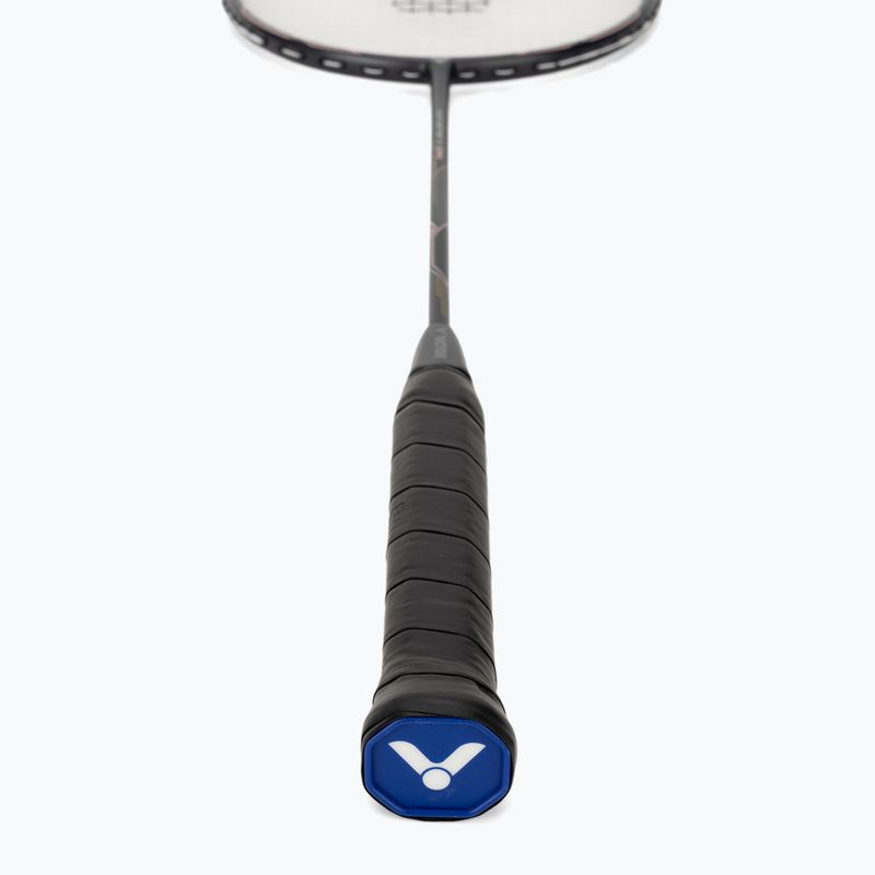 Rachetă de badminton VICTOR Thruster 1H H 3