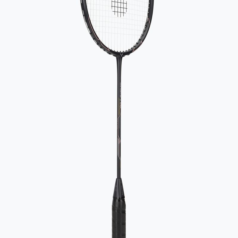 Rachetă de badminton VICTOR Thruster 1H H 4