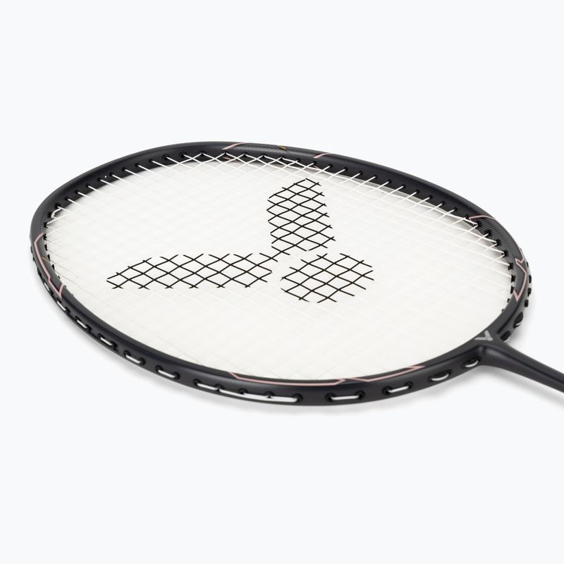 Rachetă de badminton VICTOR Thruster 1H H 5