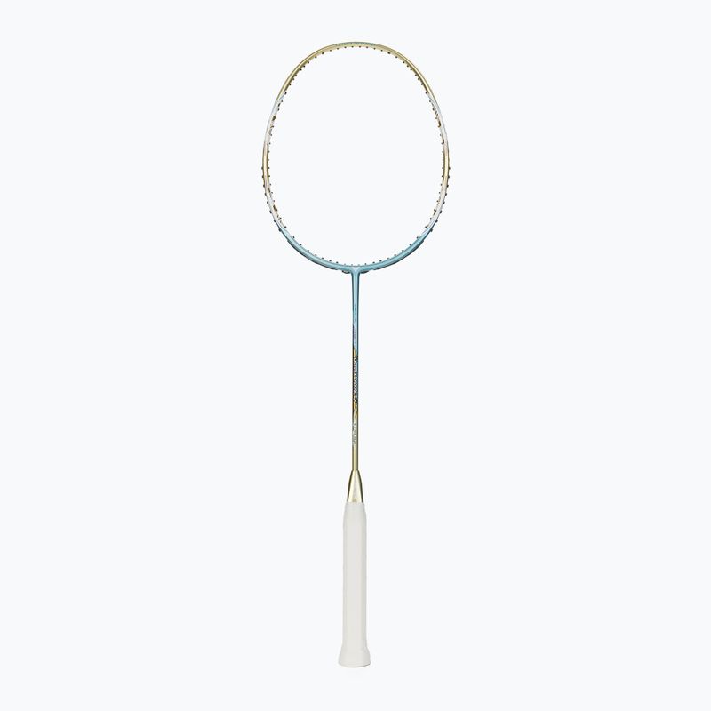 Rachetă de badminton VICTOR DriveX Nano7 V
