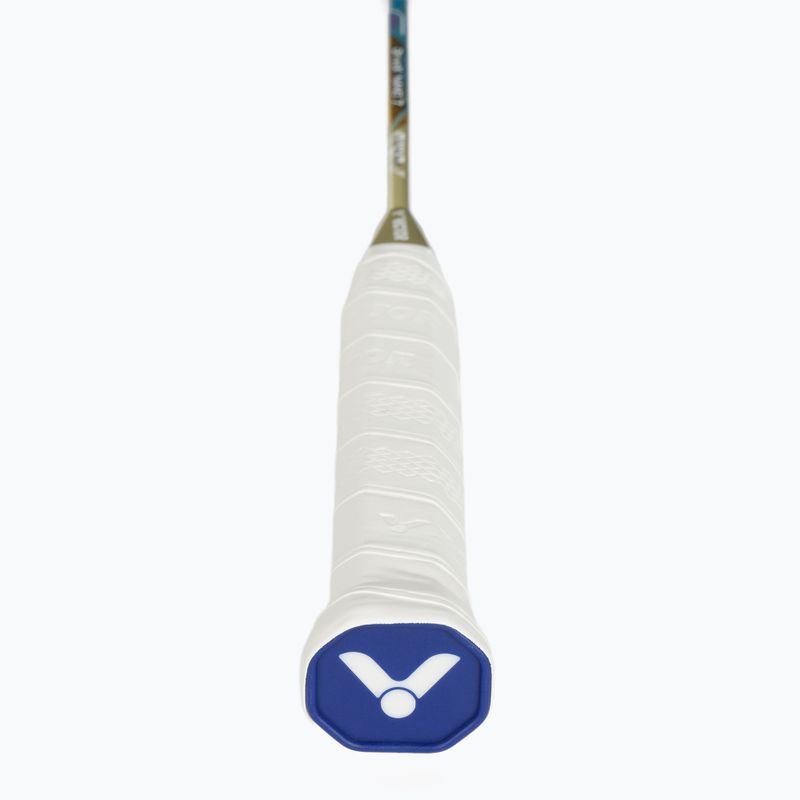 Rachetă de badminton VICTOR DriveX Nano7 V 2