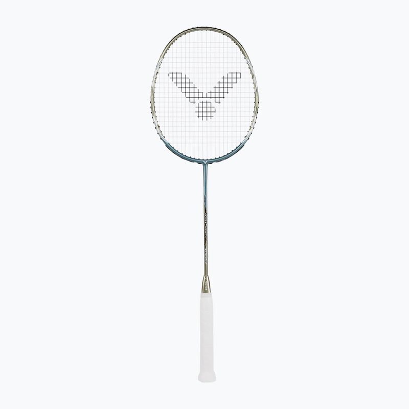 Rachetă de badminton VICTOR DriveX Nano7 V 5