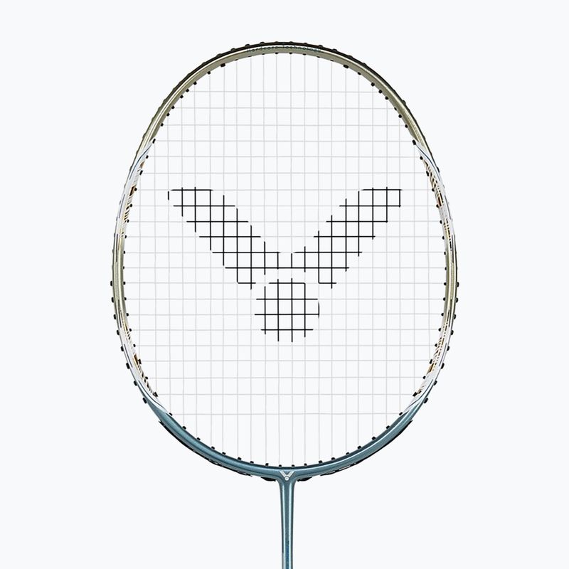 Rachetă de badminton VICTOR DriveX Nano7 V 6