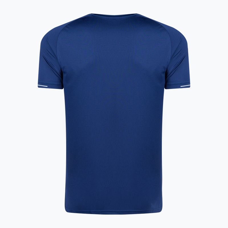 Tricou de tenis pentru bărbați VICTOR T-33103 B black 2