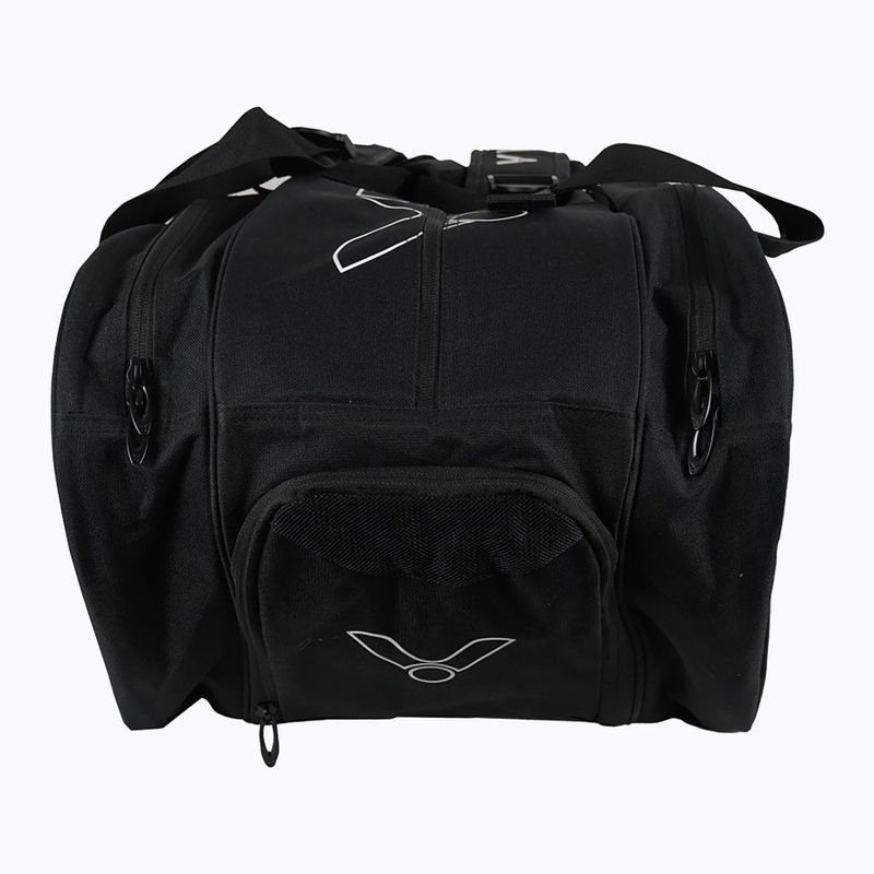 Geantă de badminton VICTOR 9033 black 5