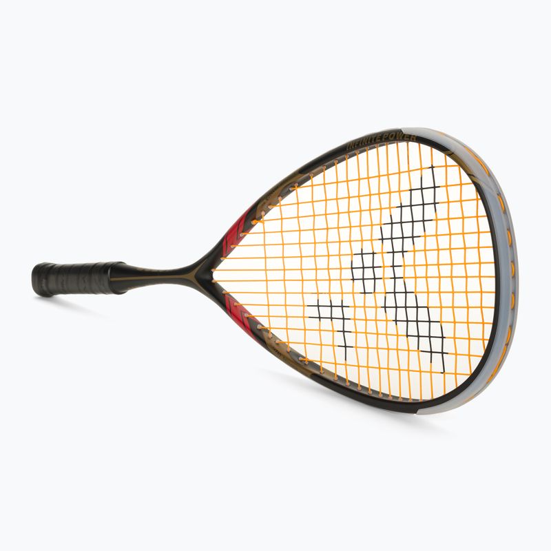 Rachetă de squash VICTOR IP RK 2