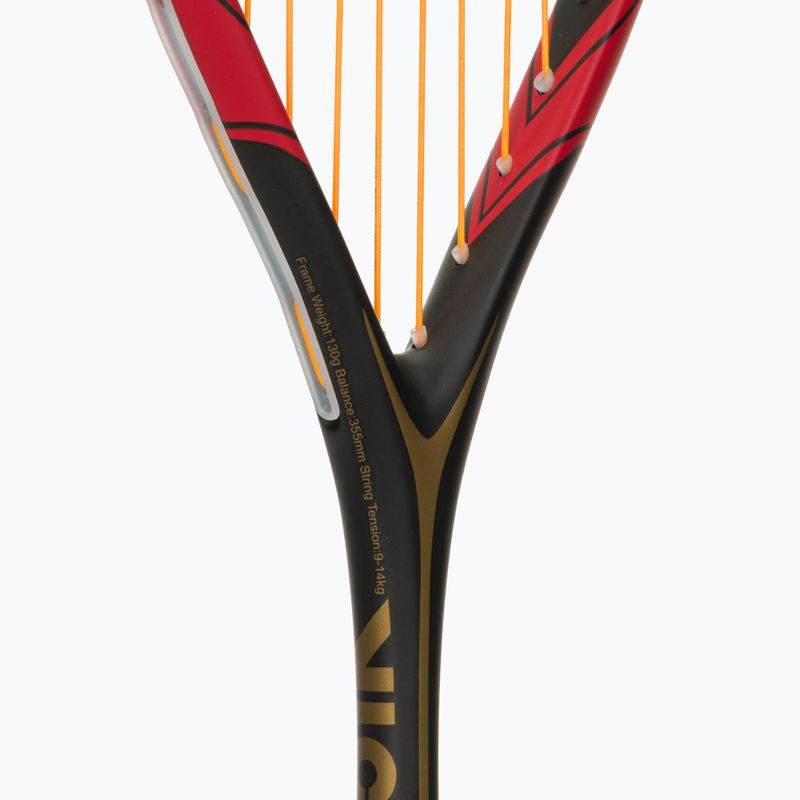 Rachetă de squash VICTOR IP RK 4