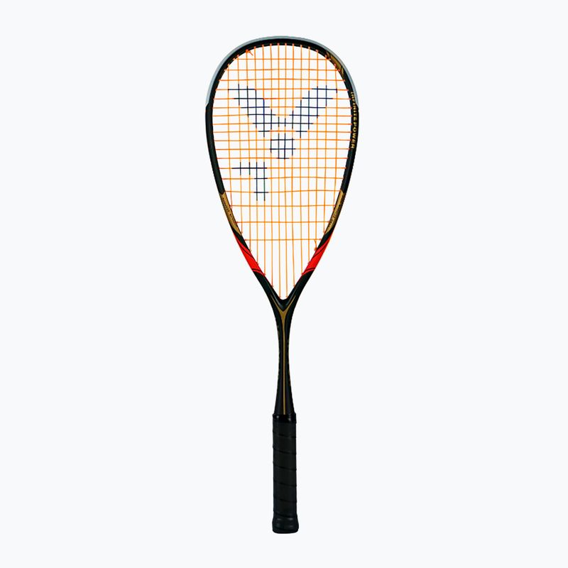 Rachetă de squash VICTOR IP RK 6