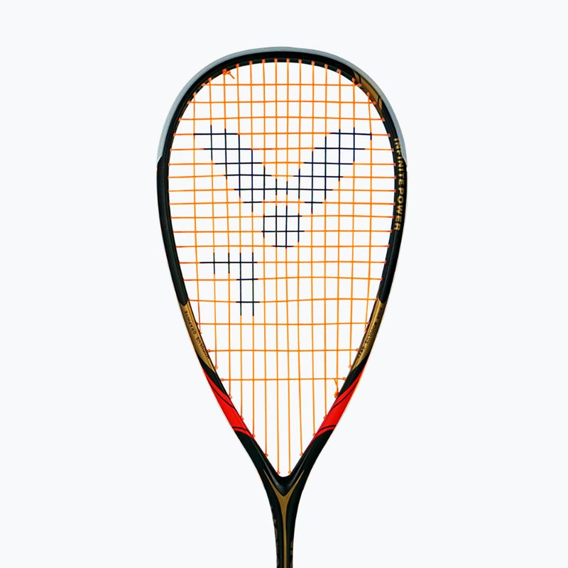 Rachetă de squash VICTOR IP RK 7