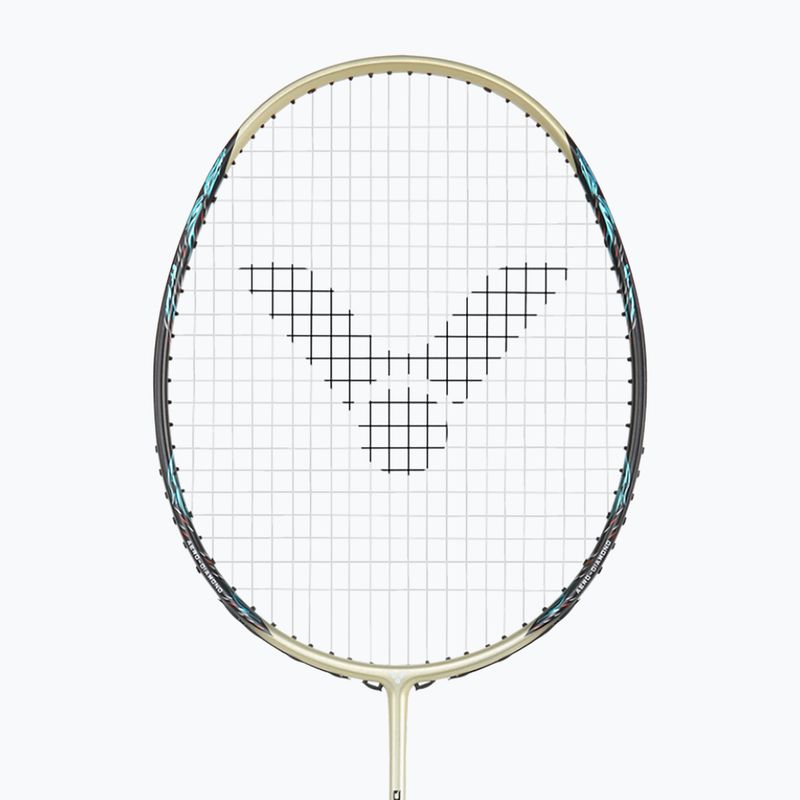 Rachetă de badminton VICTOR DriveX 7SP X 7