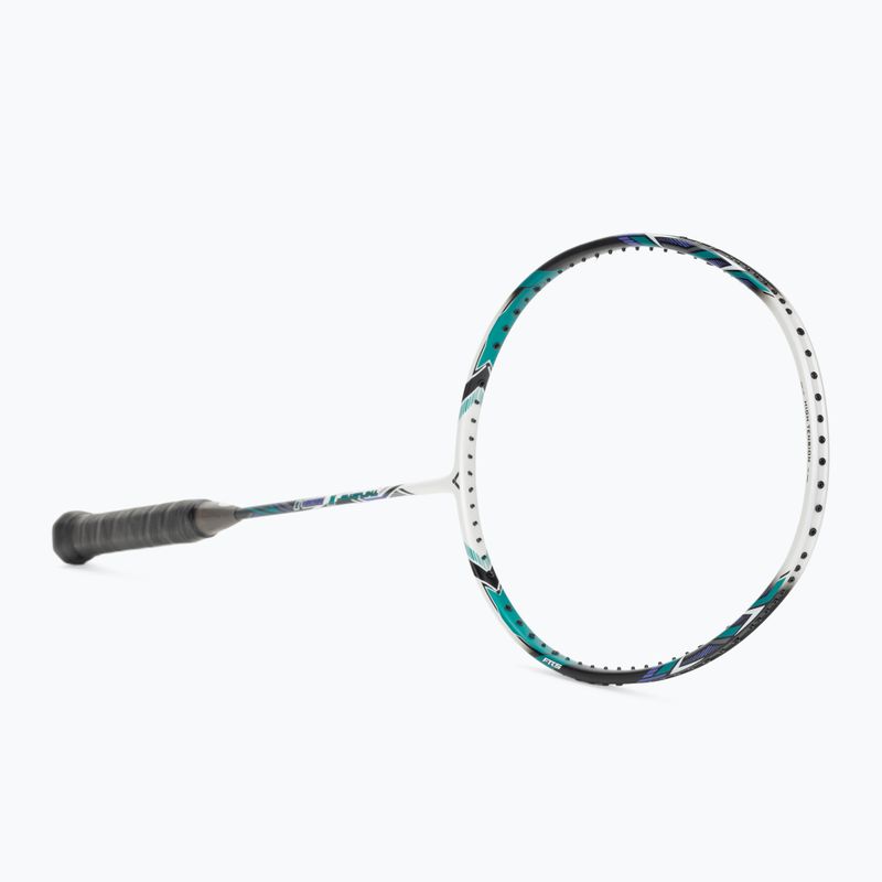 Rachetă de badminton VICTOR Thruster 220H II A 2