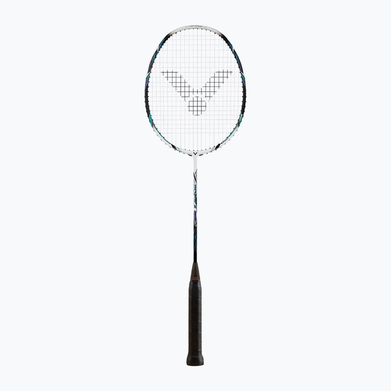 Rachetă de badminton VICTOR Thruster 220H II A 6