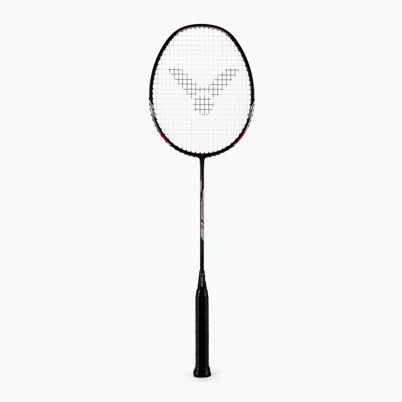 Rachetă de badminton VICTOR Thruster K 11 C