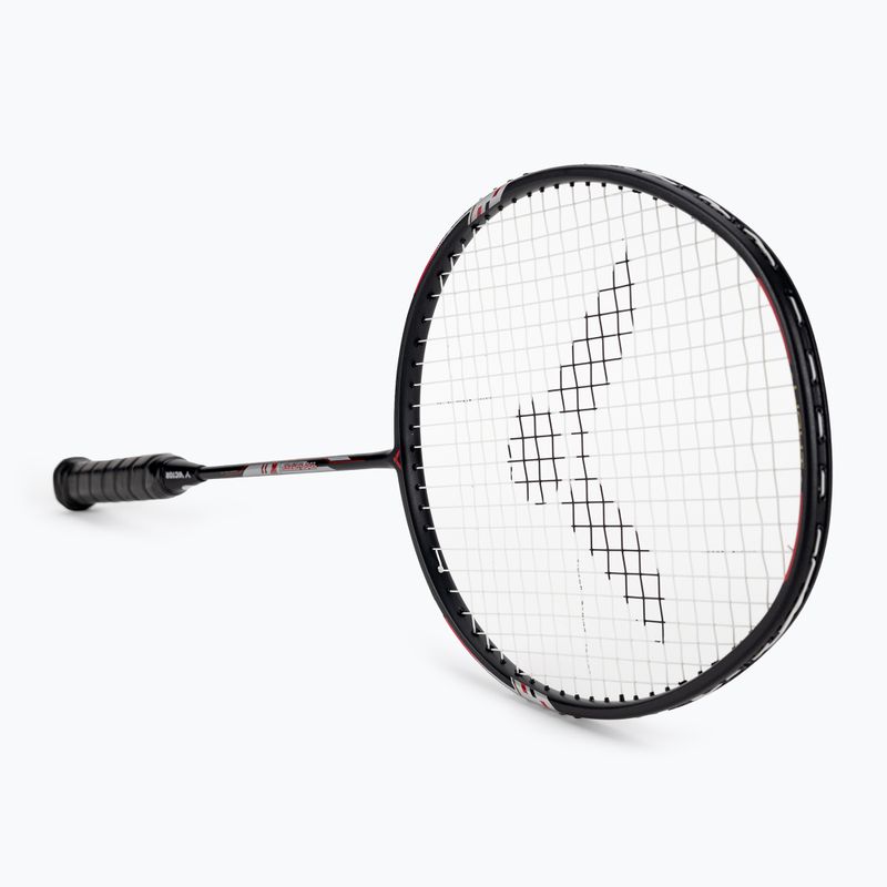 Rachetă de badminton VICTOR Thruster K 11 C 2