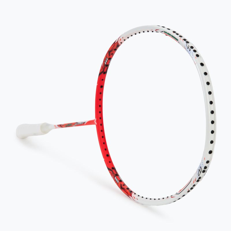 Rachetă de badminton VICTOR Thruster Ryuga TD D 2