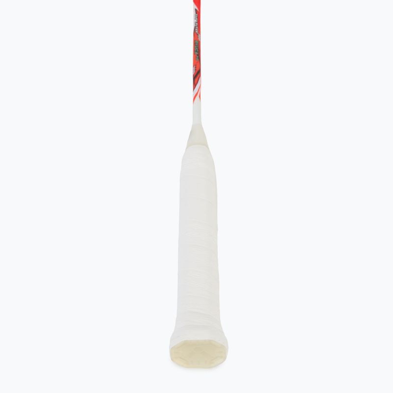 Rachetă de badminton VICTOR Thruster Ryuga TD D 3