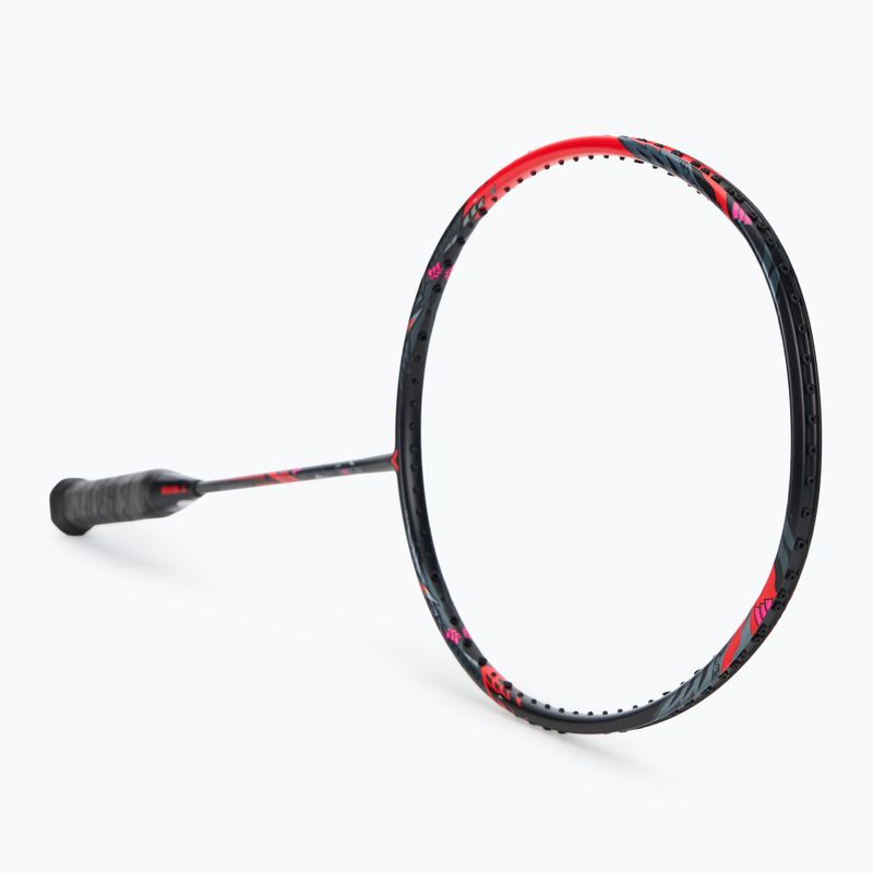Rachetă de badminton VICTOR Truster Ryuga Metallic 2