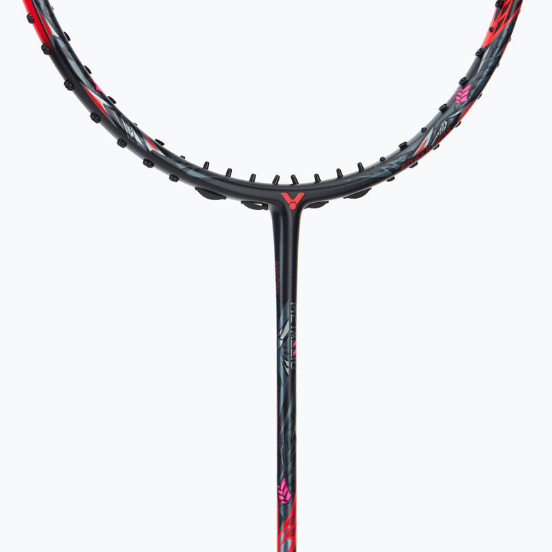 Rachetă de badminton VICTOR Truster Ryuga Metallic 4