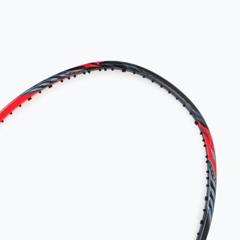 Rachetă de badminton VICTOR Truster Ryuga Metallic 5