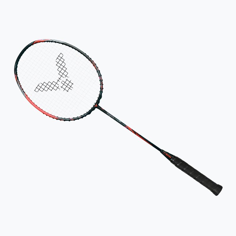 Rachetă de badminton VICTOR Truster Ryuga Metallic 5