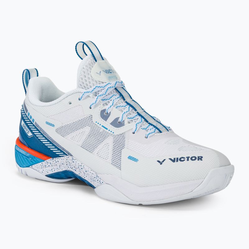 Încălțăminte pentru bărbați VICTOR S82III