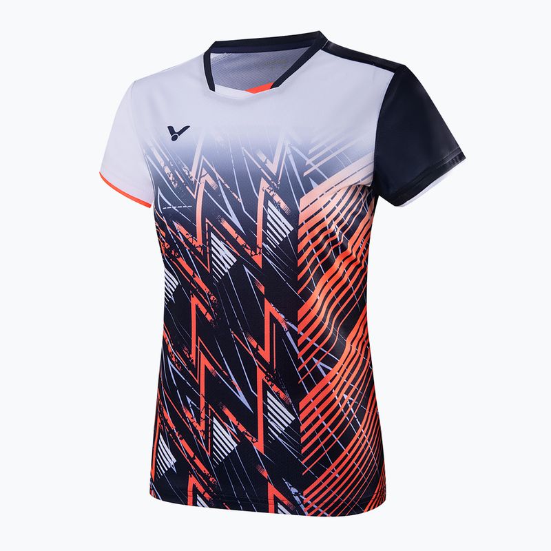Tricou pentru femei VICTOR T-41008B