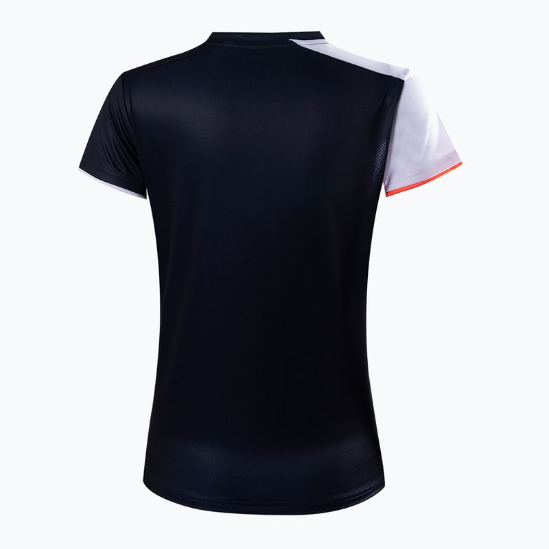 Tricou pentru femei VICTOR T-41008B 2