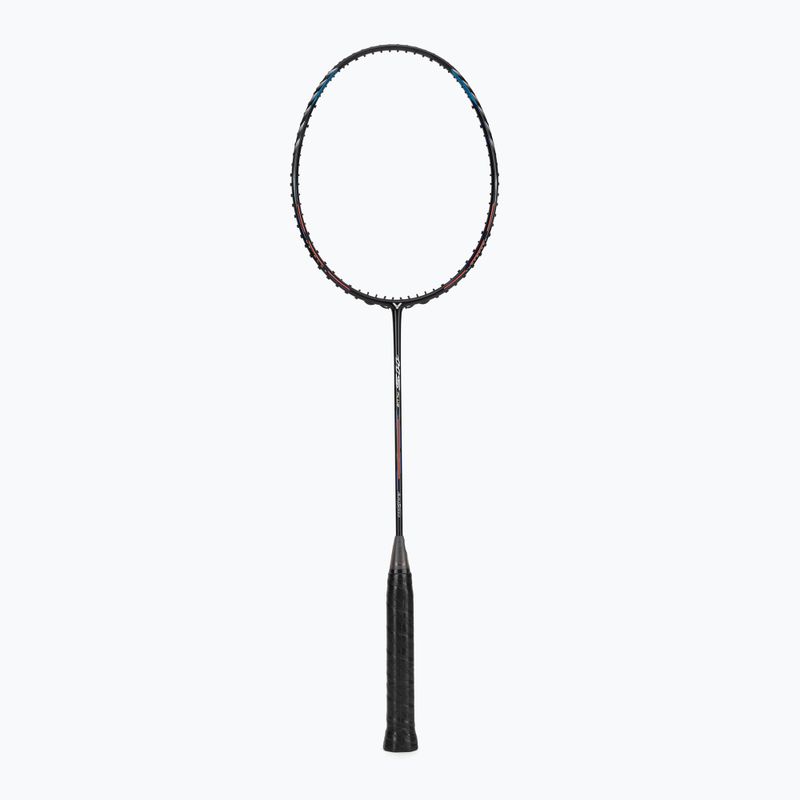 Rachetă de badminton VICTOR Auraspeed HS Plus C black