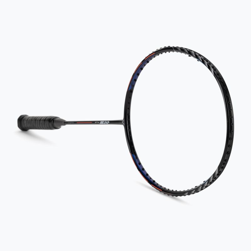 Rachetă de badminton VICTOR Auraspeed HS Plus C black 2