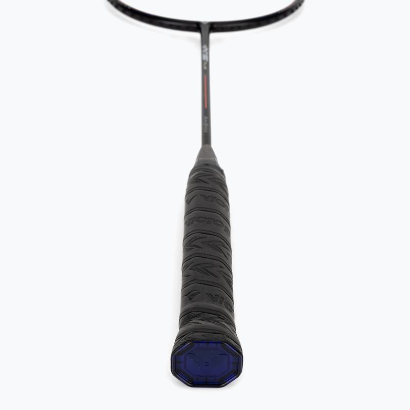 Rachetă de badminton VICTOR Auraspeed HS Plus C black 3