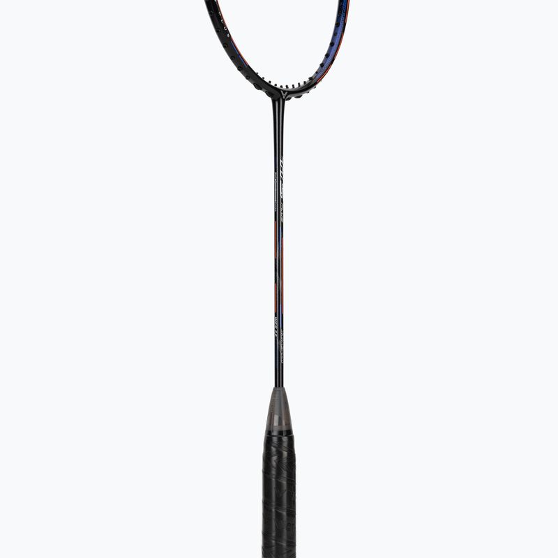 Rachetă de badminton VICTOR Auraspeed HS Plus C black 4