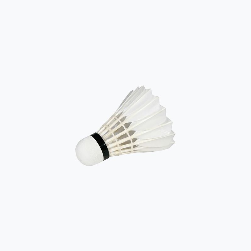 Fluturași de badminton VICTOR Champion No 1 12pcs