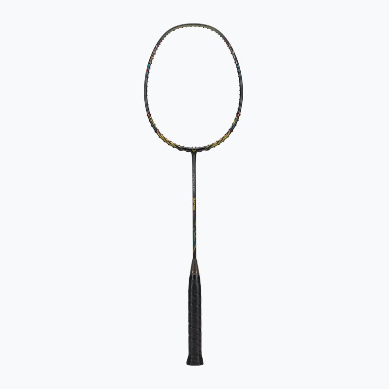 Rachetă de badminton VICTOR Thruster Raptor moonless night